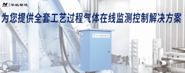 人間春正濃，萬物皆奔忙-華敏智造市場動向新鮮呈上