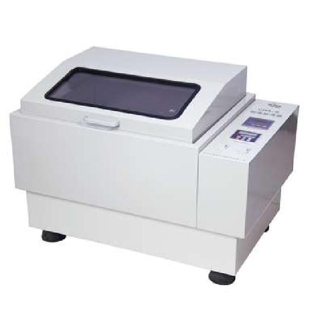 <br />
<b>Notice</b>:  Undefined variable: rowt in <b>C:\phpstudy_pro\WWW\www.wyntxm.com\product.php</b> on line <b>157</b><br />
