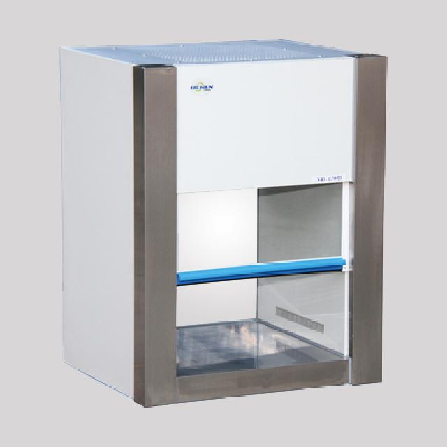 <br />
<b>Notice</b>:  Undefined variable: rowt in <b>C:\phpstudy_pro\WWW\www.wyntxm.com\product.php</b> on line <b>157</b><br />
