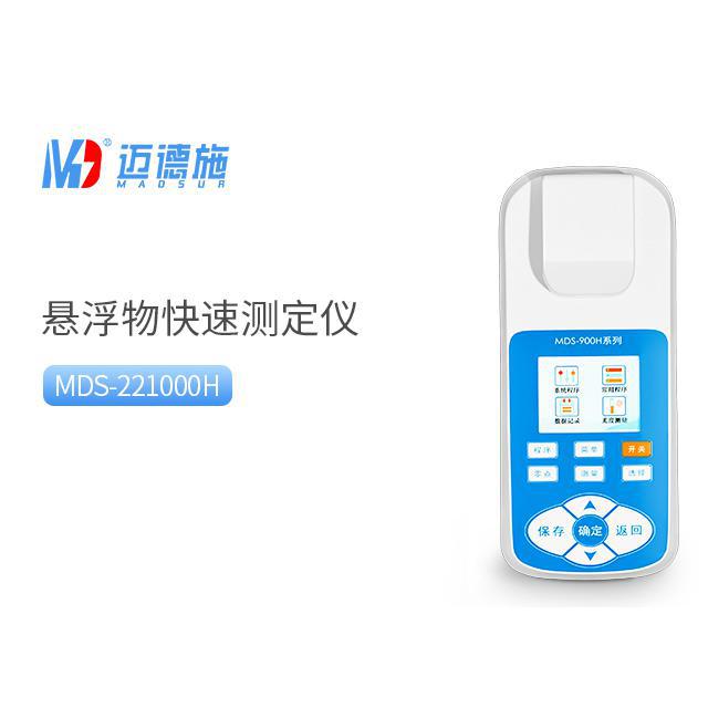 <br />
<b>Notice</b>:  Undefined variable: rowt in <b>C:\phpstudy_pro\WWW\www.wyntxm.com\product.php</b> on line <b>157</b><br />
